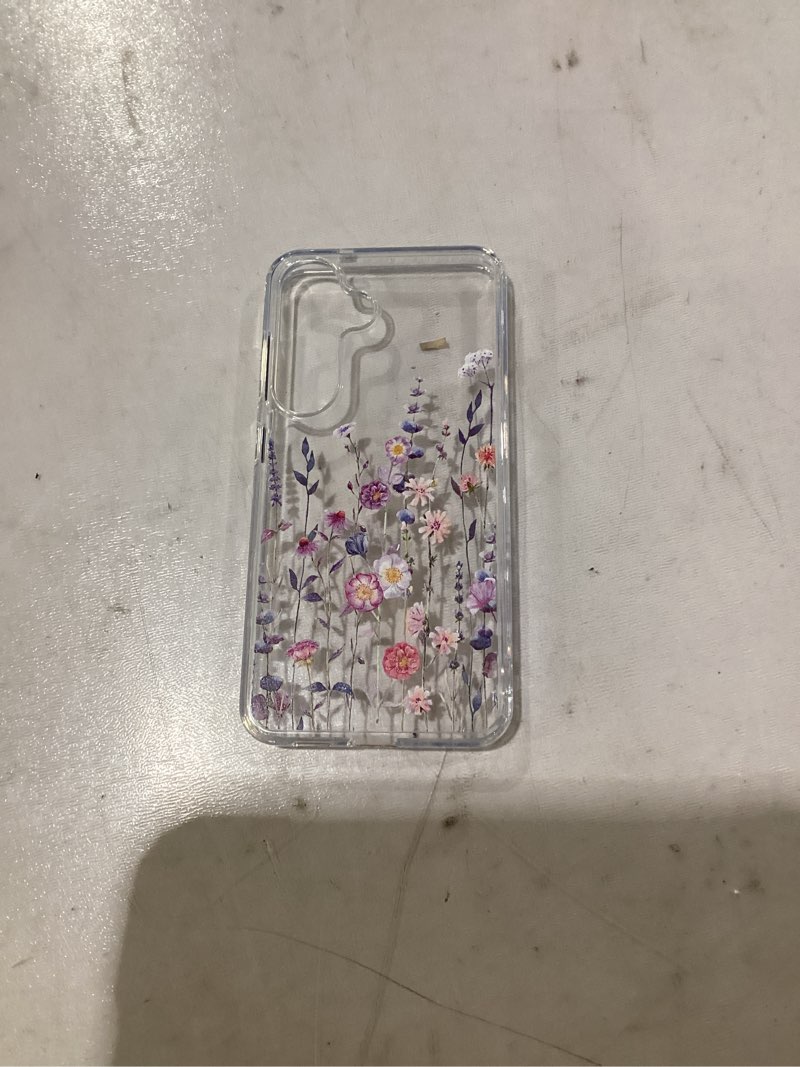 Phone case