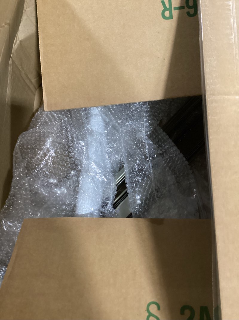 Condition photo showing Good Condition for Glnnk Couch Stand Assist Aid for Elderly: Chair Sofa Lift Assis Devices for Seniors Sit to Stand - Height & Width Adjustable Mobility Daily Living Aid Rail Assistance Handle Grey