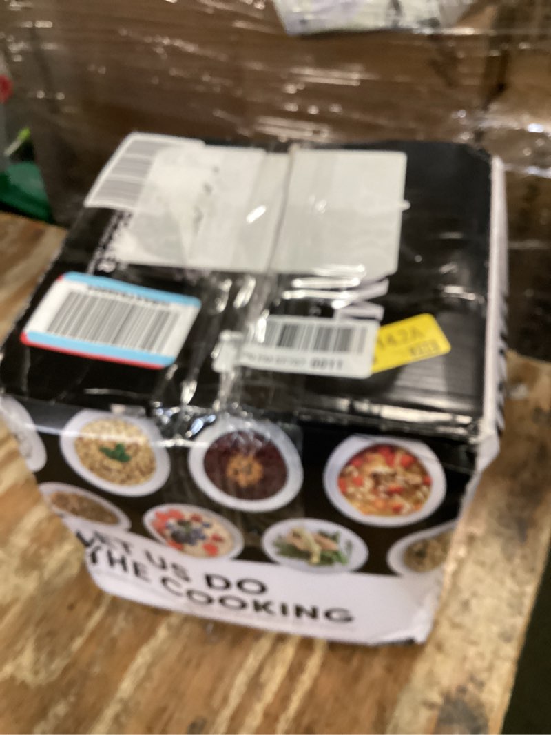 https://lotting-media.assets.bidfta.com/lotting_bb3eafa7-76d6-4878-bf7f-ad3dab1933ff