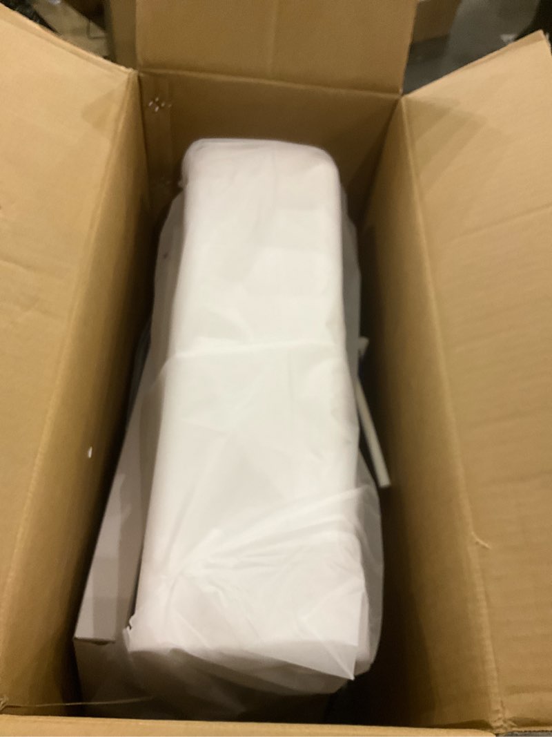 Condition photo showing Good Condition for PUREPLUS 1400 GPD Reverse Osmosis System, Tankless Non-Electric RO Water Filter System, Under Sink RO System Heavy Metals Removal, 2:1 Pure to Drain,Reduce TDS,Reduce PFAS