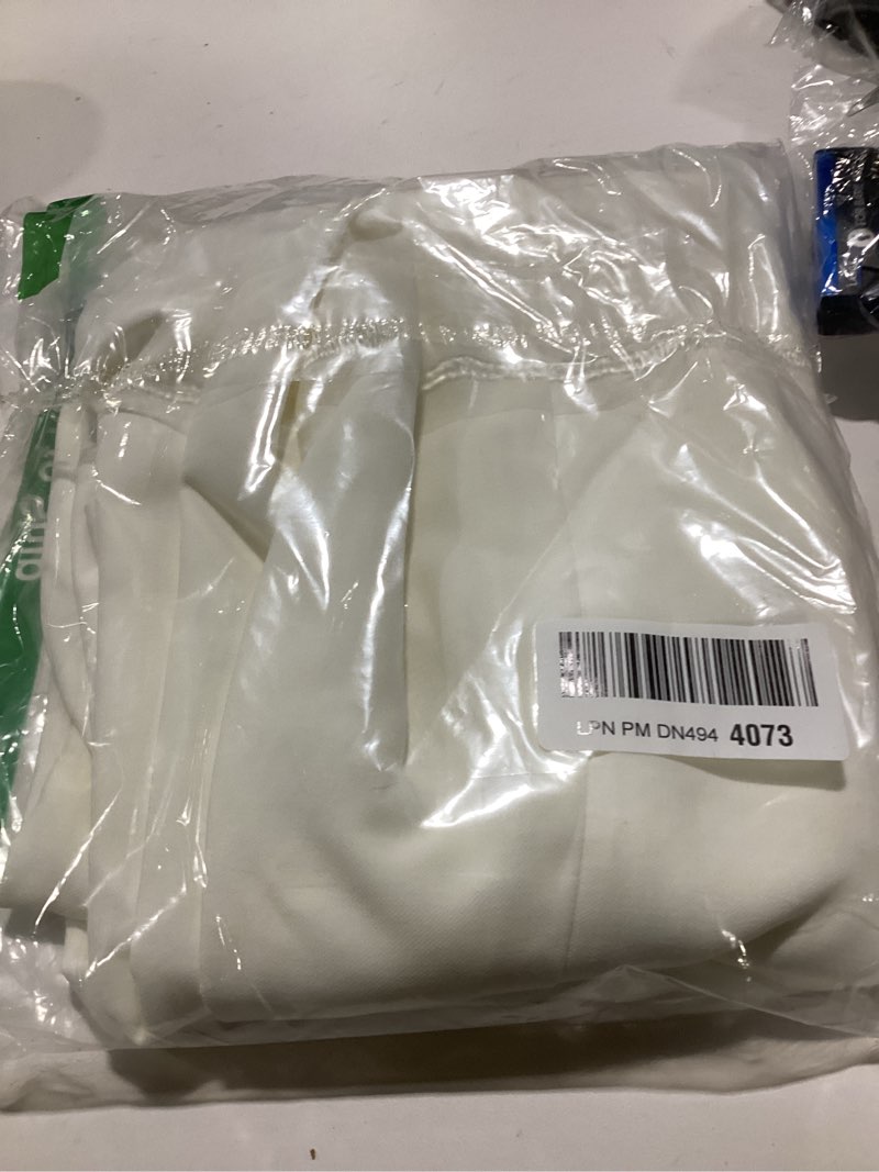 A Very Merry Deal For You!