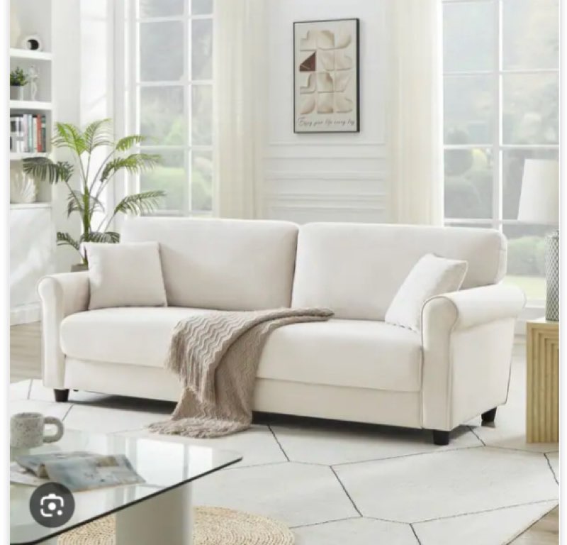 Deals On All The Best Items!