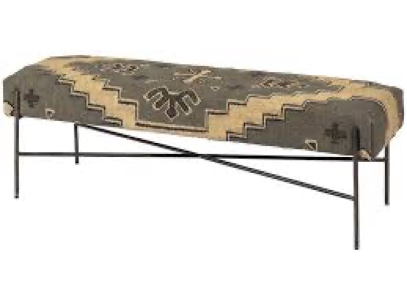 Deals On Everyday Home & Personal Items!