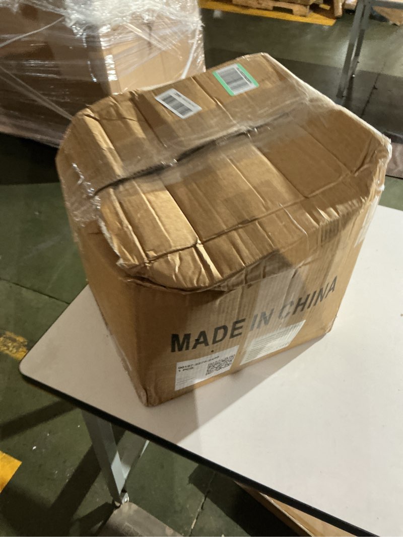 https://lotting-media.assets.bidfta.com/lotting_bb47f638-a02e-4a0b-b1e4-f51f18186f66