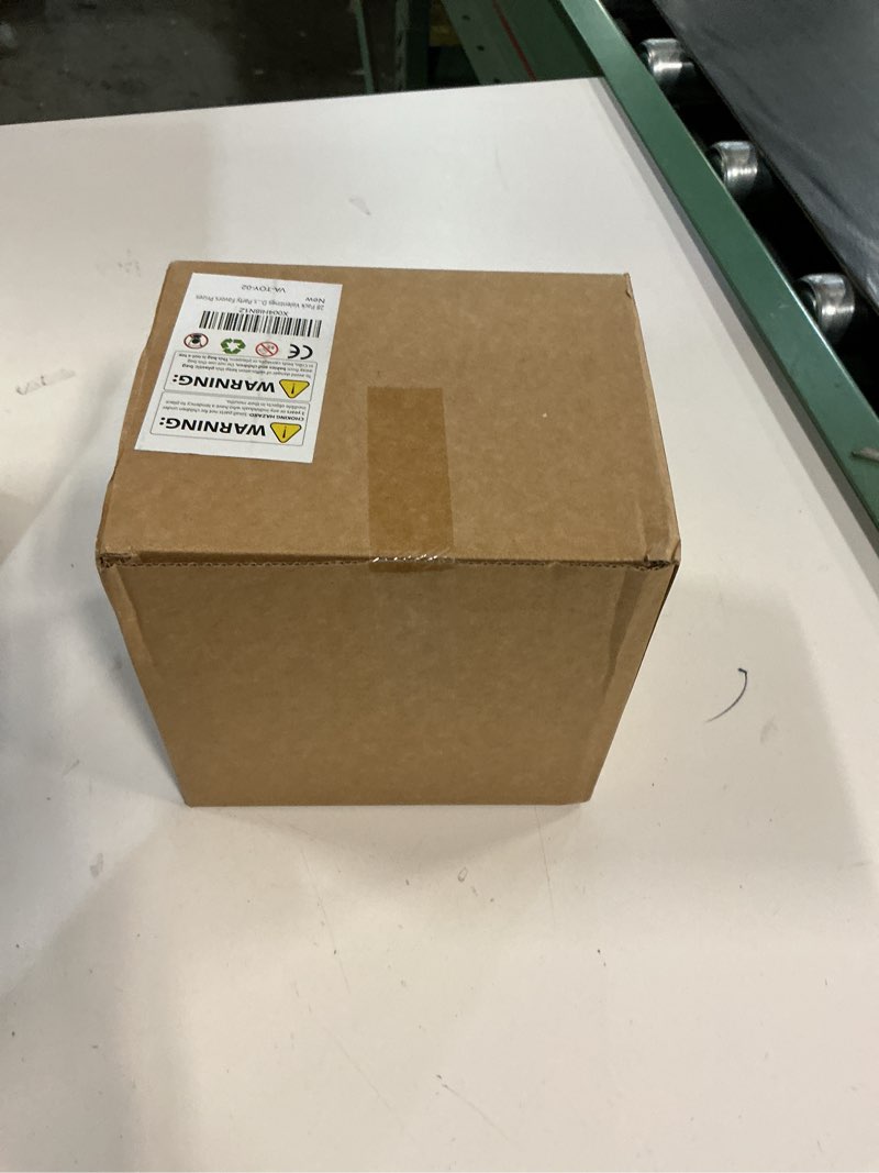 Condition photo showing New/Like New for 28 Pack Valentines Day Gifts for Kids Classroom Mochi Squishies Fidget Toys Filled Heart with Valentines Cards for Kids School, Valentines for Class Valentines Exchange Cards Party Favors Prizes Style B