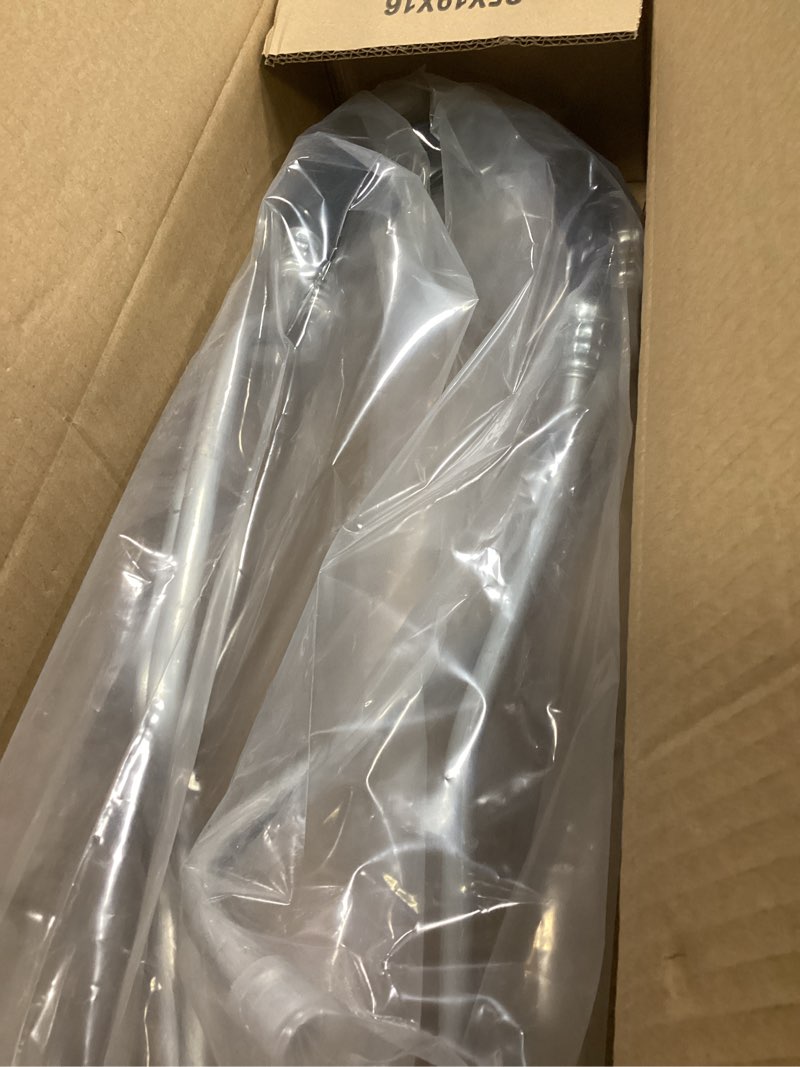 Condition photo showing Good Condition for 84828848 engine oil cooler hose assembly - engine oil cooler lines kit, compatible with 2006-2014 cadillac, chevy, gmc select models, replace# 625-209, 20828695