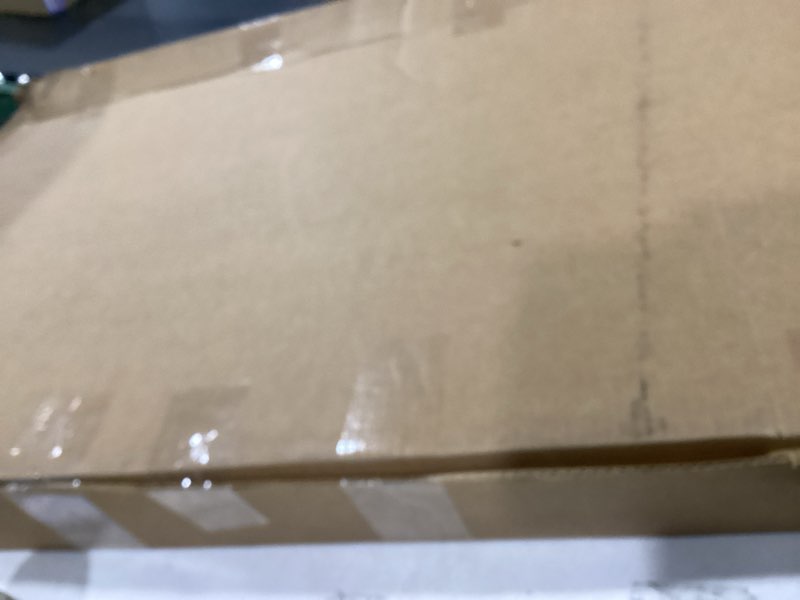 Condition photo showing Good Condition for drying rack