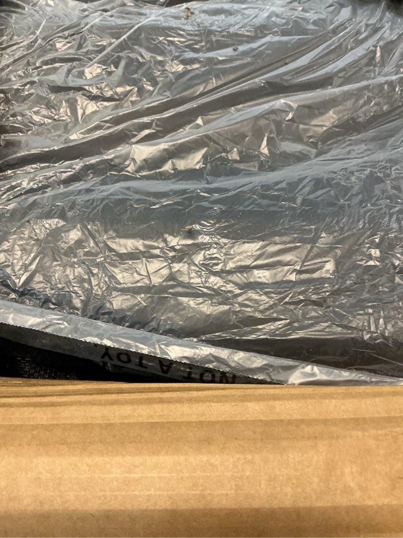 Condition photo showing Good Condition for full set car truck 5ft bed mat & floor mats for ford ranger supercrew cab: 2024 2025 all-weather mats for xlt raptor lariat xl with 5ft tpe trunk bedmat, anti-slip waterproof protection accessories