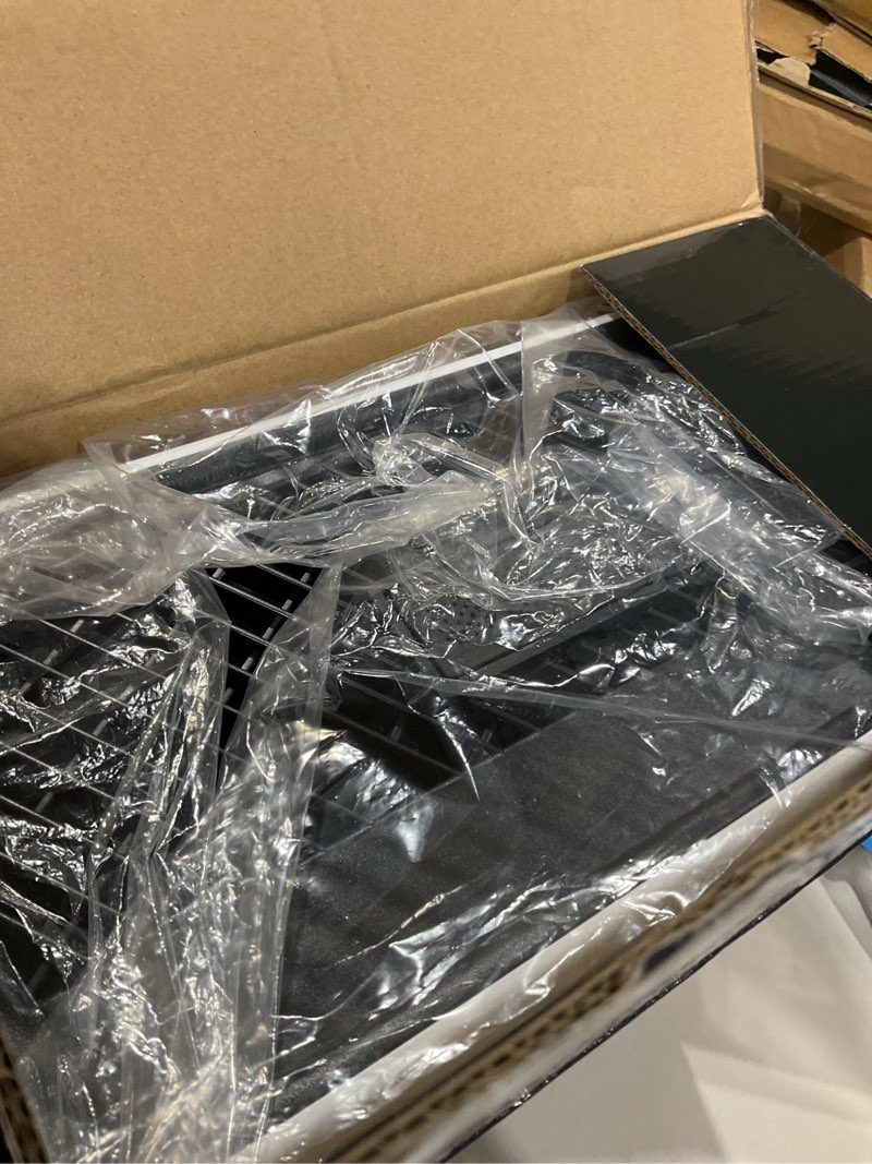 Condition photo showing Good Condition for freaire air purifier