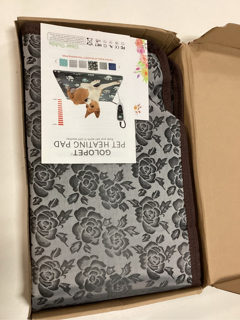 Condition photo showing New/Like New for Untitled Item