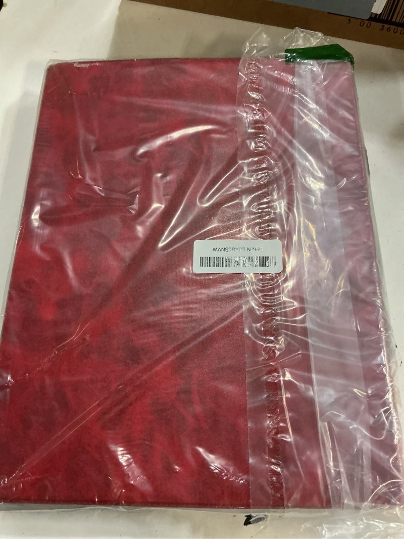 Condition photo showing New/Like New for professional chinese mahjong game set 146 numbered melamine large size tiles (green) with carrying travel case, english instraction, complete mahjong set (majiang, mah-jongg, maj jongg, ma jong)