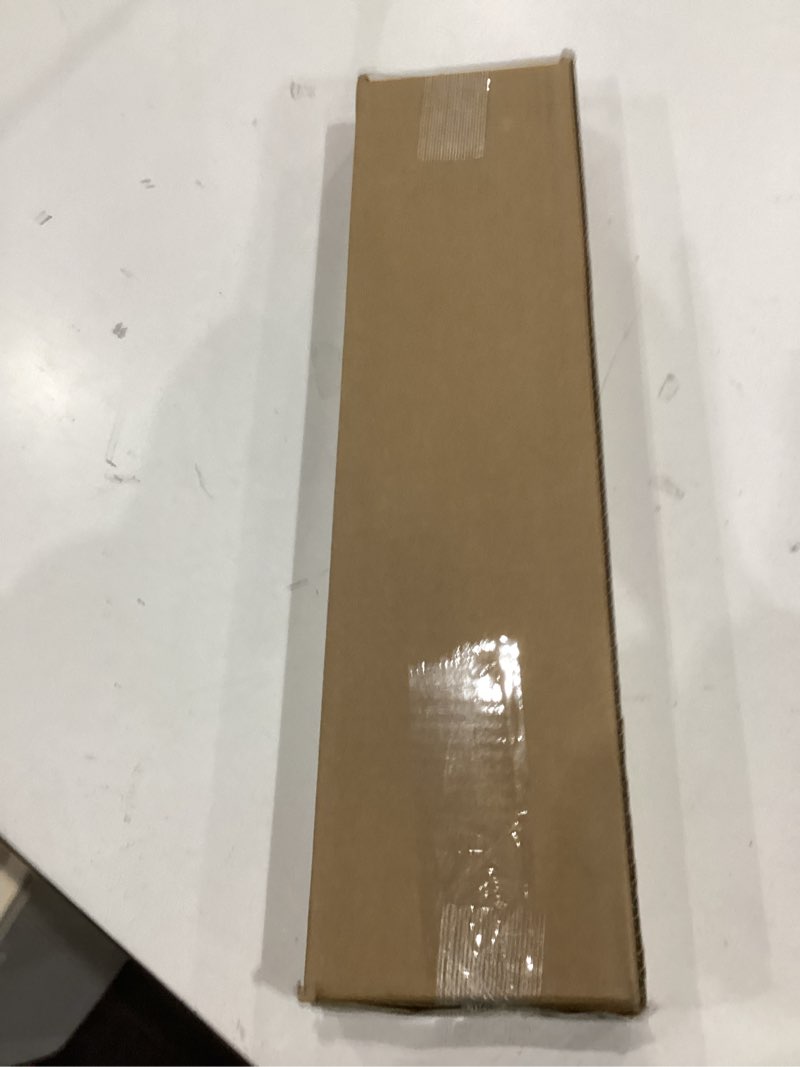 Condition photo showing Good Condition for persilux no tools no drill blackout cellular shades for windows cordless top down bottom up honeycom