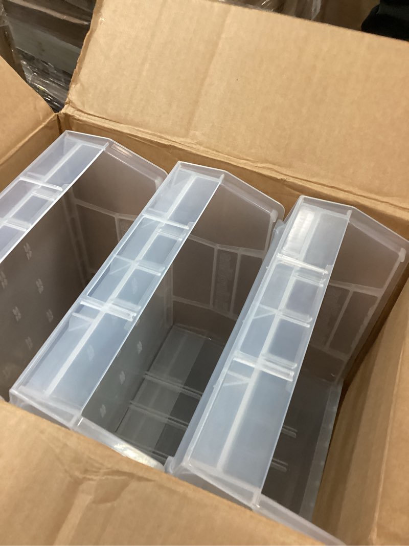 https://lotting-media.assets.bidfta.com/lotting_bb5cd115-90ac-4e02-bc73-57f5d64c7f53