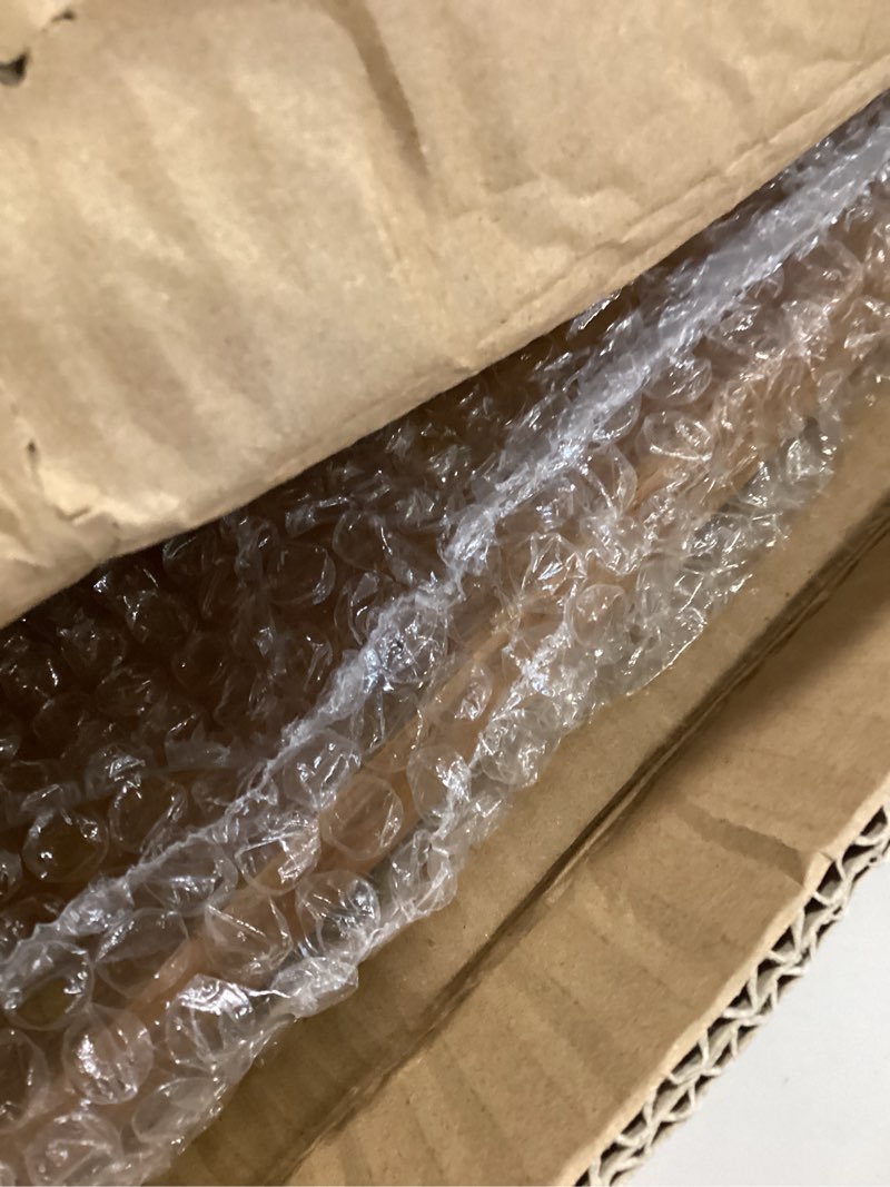 Condition photo showing Good Condition for Noodle Board Stove Cover with Handles for Electric, Gas Stove Top (Acacia Wood)