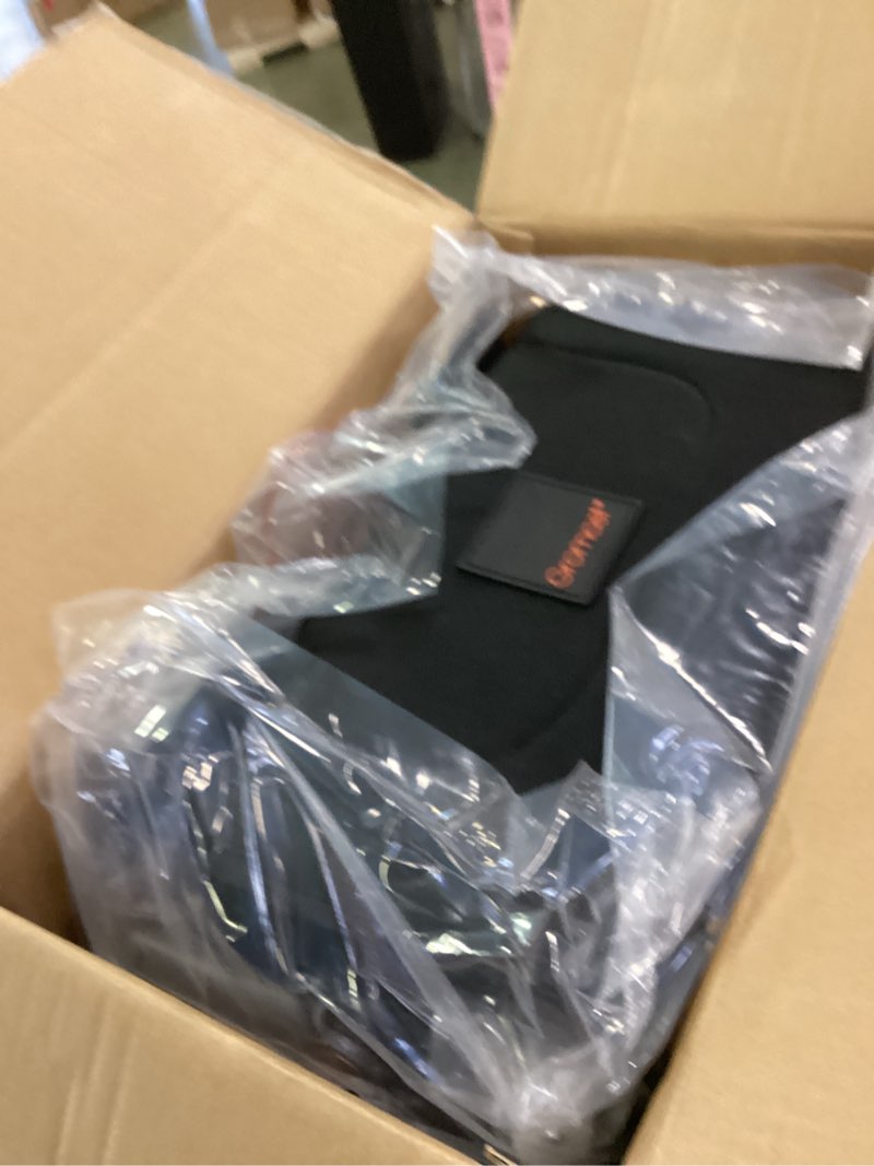 https://lotting-media.assets.bidfta.com/lotting_bb5e53ee-5ce0-4ac8-a877-125260b38ec0
