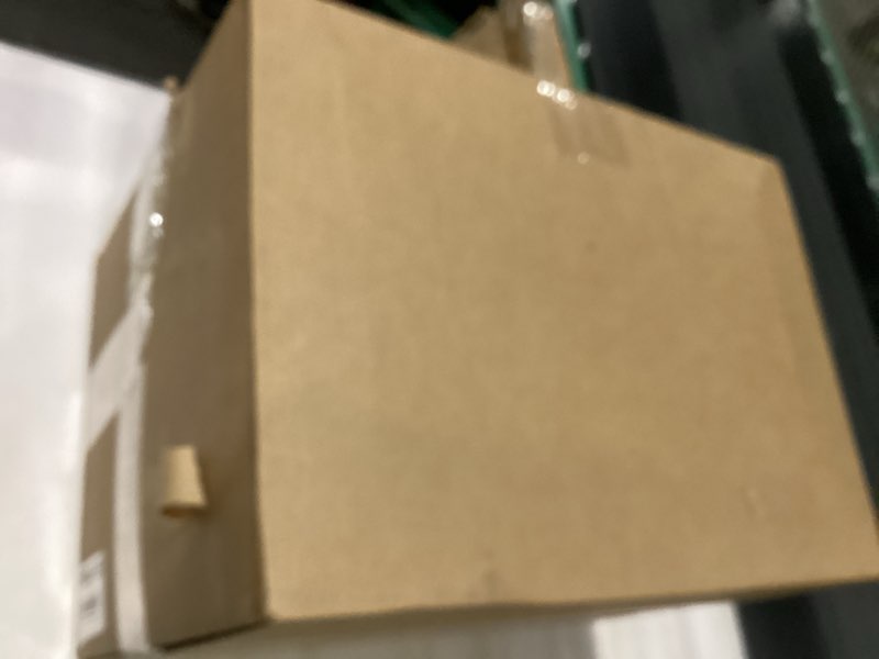 Condition photo showing As Is for Kids rocket scooter 