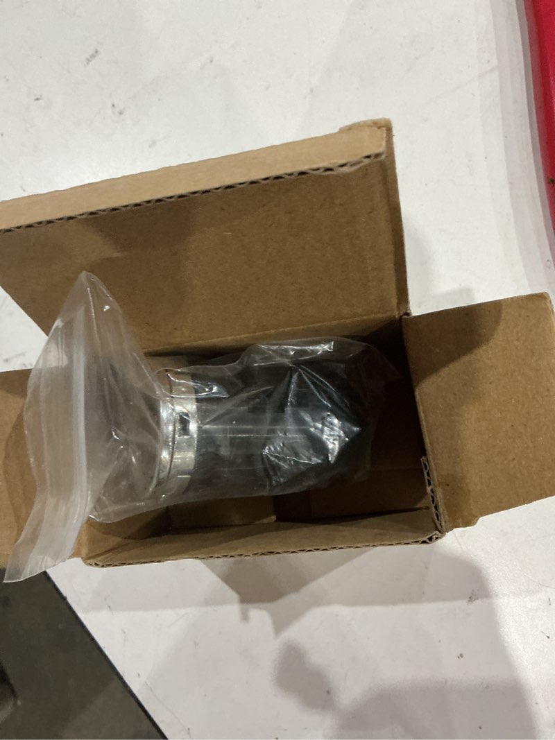 Condition photo showing Good Condition for ignition starter switch, engine start stop button compatible with pilot passport ridgeline 2016-2019 35881-tg7-a03 35881-tg7-702 35881-tg7-701