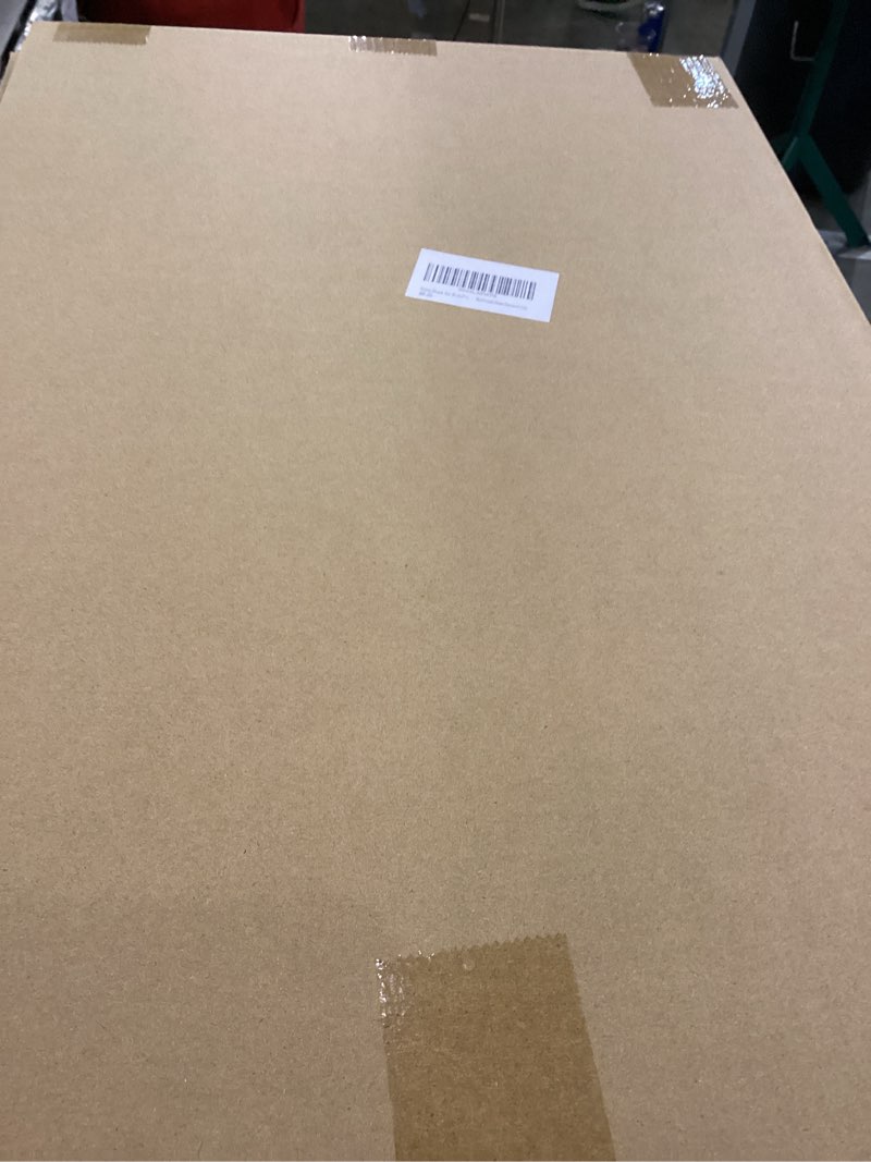 Funny Black Cat With Fish Canvas wall art Eclectic Cute Cat Painting Picture Wall Decor Watercolor H