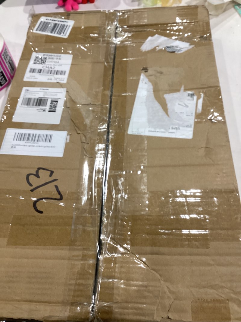 Condition photo showing Good Condition for 22 Inch Bench Legs Metal Coffee Table Legs Heavy Duty Table Legs Iron Bench Legs, Black, Set of 2