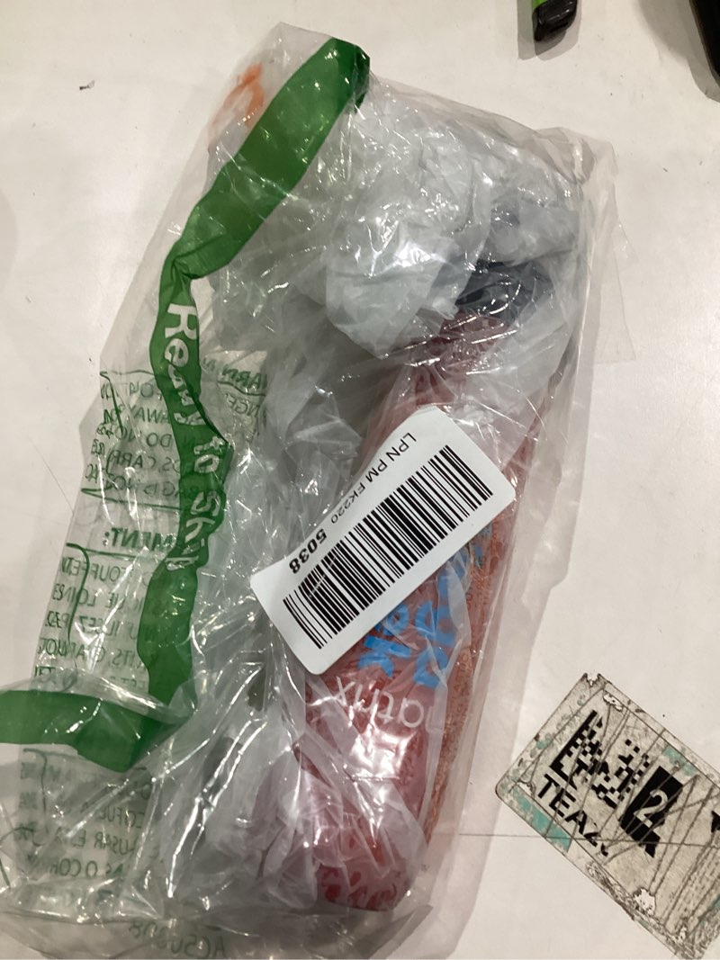 Condition photo showing Good Condition for Matrix Mega Sleek Conditioner - Smoothing and Detangling, For Dry, Damaged & Frizzy Hair, Salon Professional Conditioner, With Shea Butter, Vegan 10.1 Fl Oz (Pack of 1)