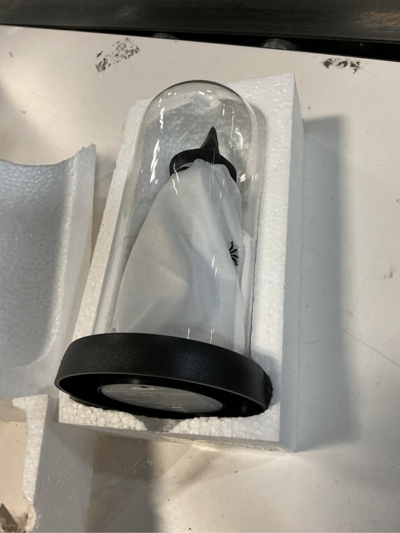 Compartir Light Up Ghost In Cloche Halloween Ghost With Black Hat Light Up Ghost In Cloche Halloween Ghost With Black Hat Light Up Ghost In Cloche Halloween Ghost With Black Hat Light Up Ghost In Cloche Halloween Ghost With Black Hat Light Up Ghost In Cloche Halloween Ghost With Black Hat Light Up Ghost In Cloche Halloween Ghost With Black Hat Light Up Ghost In Cloche Halloween Ghost With Black Hat Light Up Ghost In Cloche Halloween Ghost With Black Hat 5 Light Up Ghost In Cloche Halloween Ghost With Black Hat Nuevo Light Up Ghost In Cloche Halloween Ghost With Black Hat