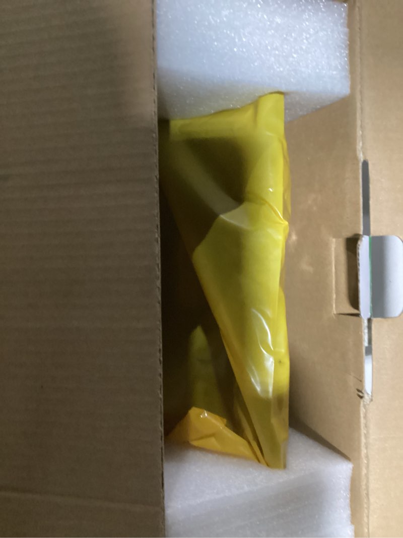 Condition photo showing Good Condition for 56F0Z00 Black Imaging Unit Compatible 56F0Z00 Imaging Drum Unit Replacement for Lexmark MS321 MS321dn MS421 MS421dw MS521dn MS621dn MX321 MX421 MX521 MX521de MX521ade MX522 MX622 MX622adhe Printer