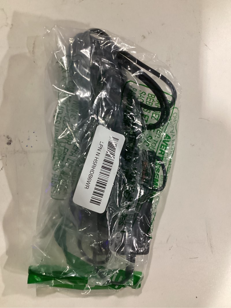 TAIFU 65W Power Adapter for Akai Force, MPC X, MPC One, MPC Live II, MPC Touch Standalone Music Prod