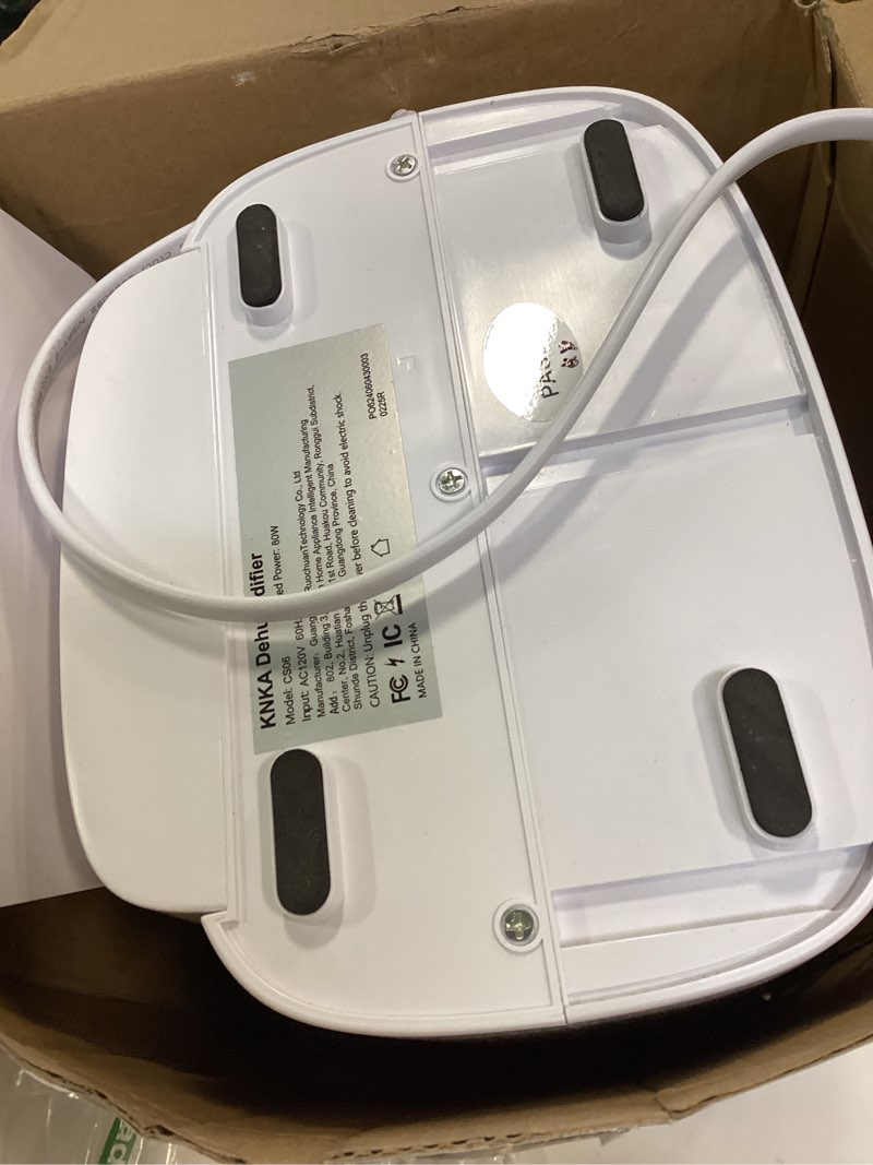 Condition photo showing Good Condition for 2-Piece Hardshell Zipperless Luggage Set, 20/26" Aluminum Frame Hardshell Spinner Luggage, Airline Approved Carry-On Luggage, TSA Lock, 360° Quiet Wheels With Cup Holder (orange)