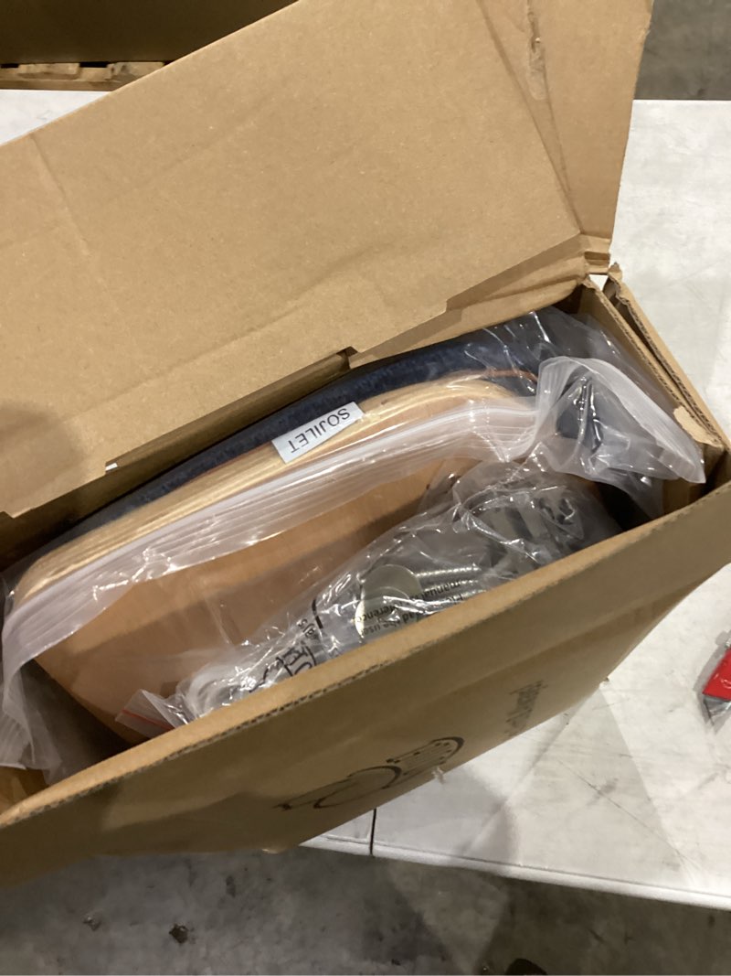 Condition photo showing New/Like New for Cat Wall Shelves for Cat Wall Steps, Perch, Ladder, Wooden Floating Modern Mounted Space Saving Furniture with Scratching Cushion Removal Cover for Climbing, Jumping and Sleeping(Combo)