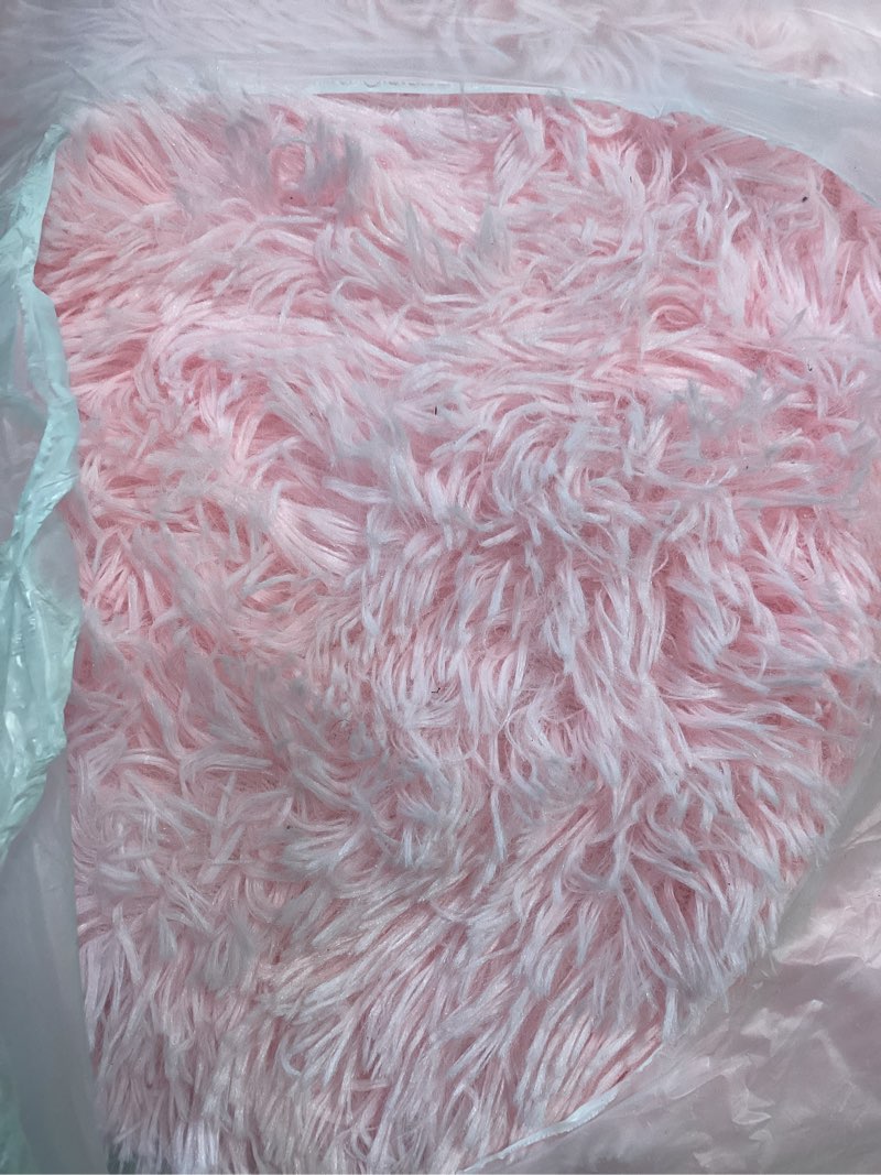 Condition photo showing Good Condition for rug