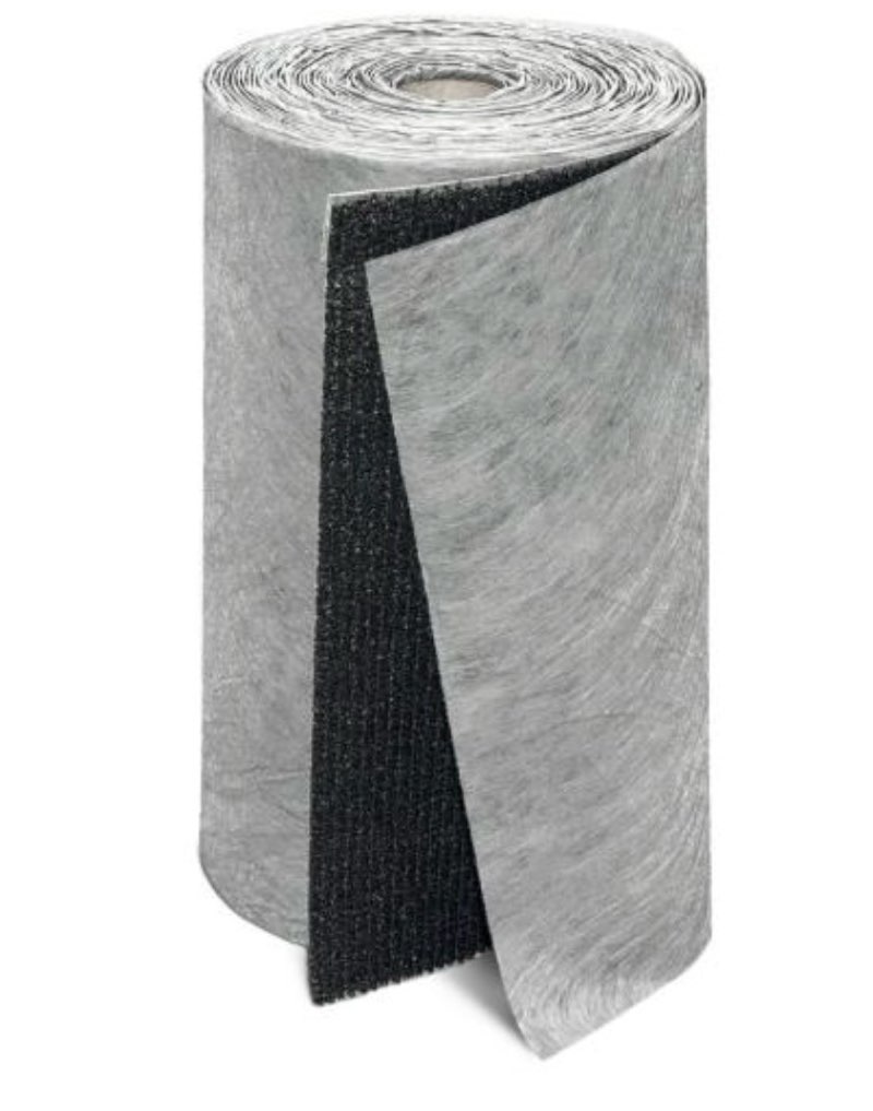 ABP Advanced Drain® Horizontal Drainage Mat