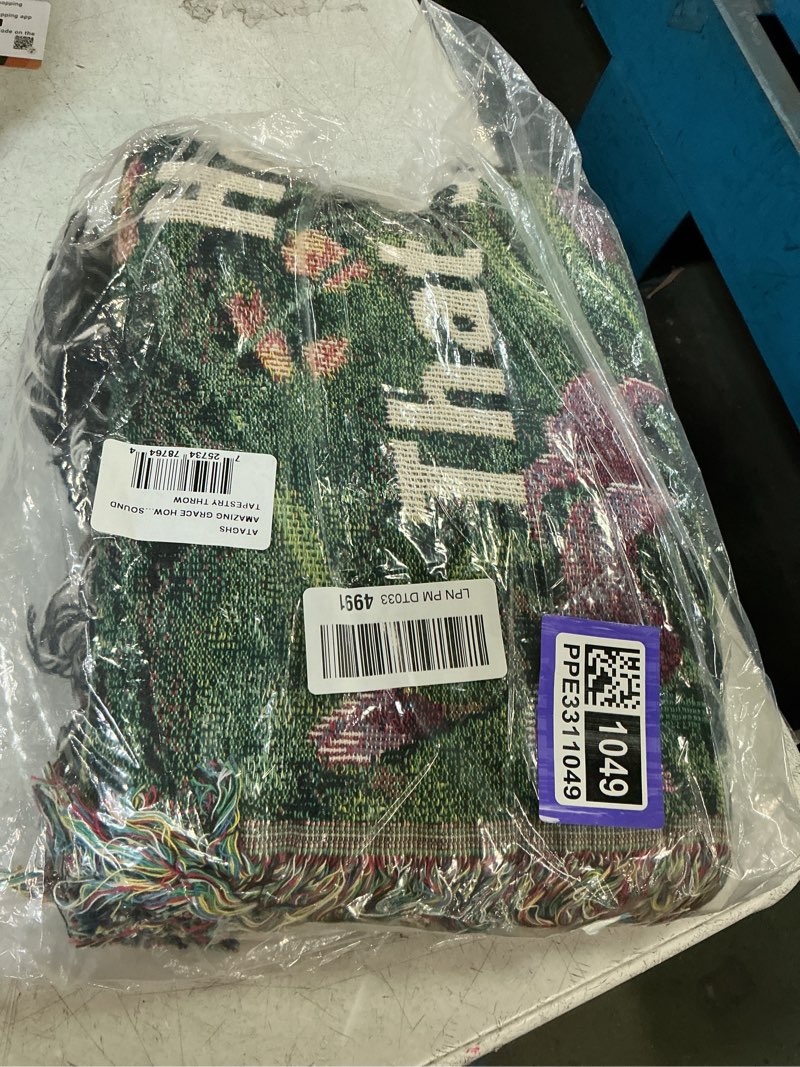 https://lotting-media.assets.bidfta.com/lotting_bb7d2cab-73c5-4605-876f-c9425a7649f2