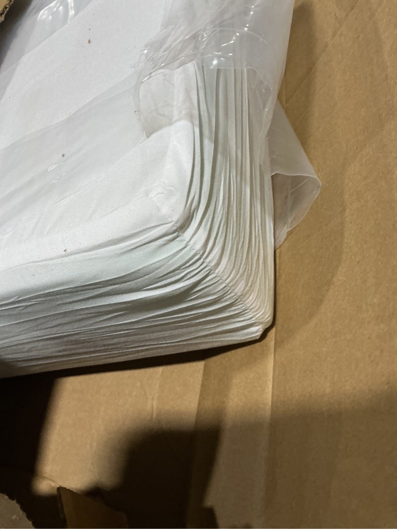 HOMBYS Couch Cushion Replacement Wrapped with Polyester Batting, High Density Couch Cushions Inserts with Dacron Fiber Layer,Upholstery Cushion Padding with Removable Cover,5 inch Thick,24\"x27\" 24\"x27\"x5\"