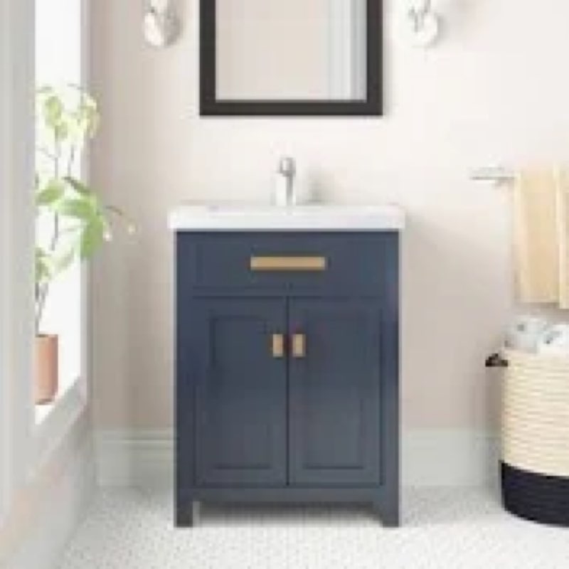 Deals On The Items You Love!