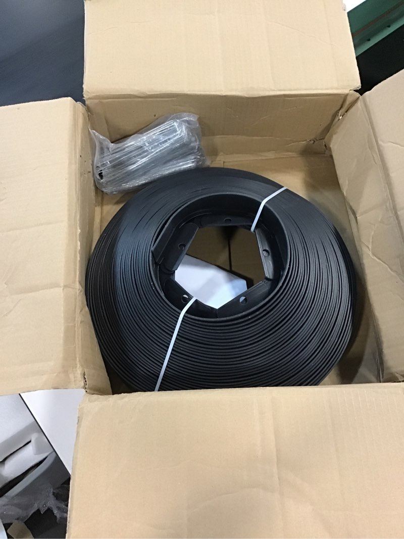 https://lotting-media.assets.bidfta.com/lotting_bb855eae-94b4-486f-974c-4f6c4a074525
