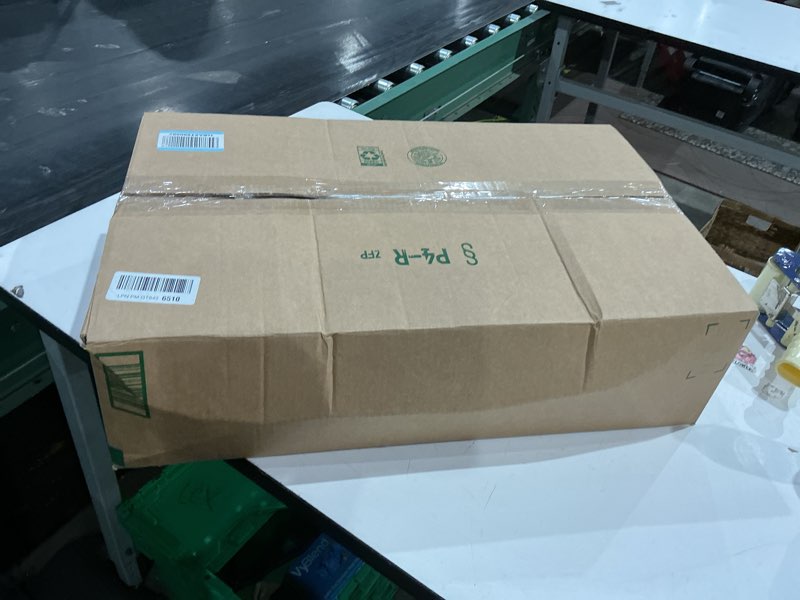 https://lotting-media.assets.bidfta.com/lotting_bb88112c-8ec6-4c9c-8d15-0bde8c6c7595