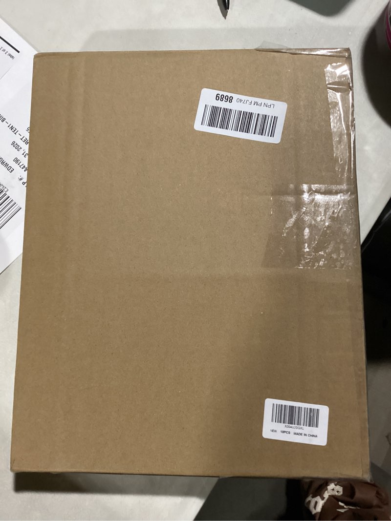 10 pack letter size hanging file folders, plastic hanging file folders, assorted colors hanging folders for home office school, file folders hanging with tabs, 10 colors