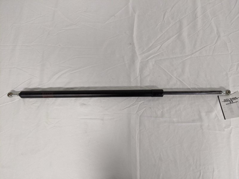 Stabilus Heavy Duty Hood Tilt Assist Spring Strut