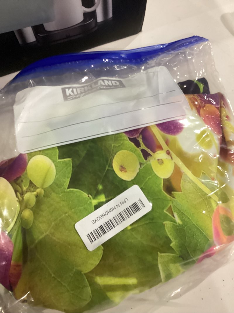 BULOR Vineyard Tapestry Grapes Clusters Wine Rustic Vintage Tapestry Wall Hangings Tapestry for Kids