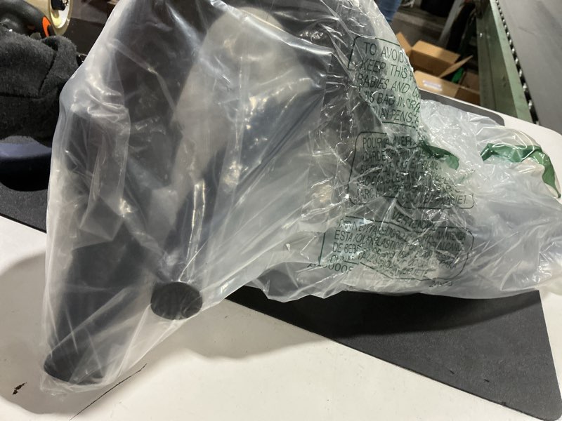 Condition photo showing Good Condition for 2pcs upper and lower engine radiator coolant hose for jeep renegade 2015-2021 1.3l 2.4l