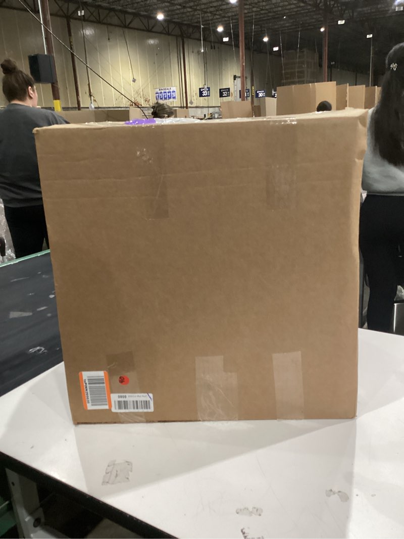 Condition photo showing Good Condition for WINIX 5510 Air Purifier (New Generation of 5500-2 with App Support) for Home Large Room Up to 1881 Ft² in 1 Hr, True HEPA, High Deodorization Carbon Filter and Auto Mode, Captures Pet Allergies, Smoke Polished Charcoal Gray Air Purifier