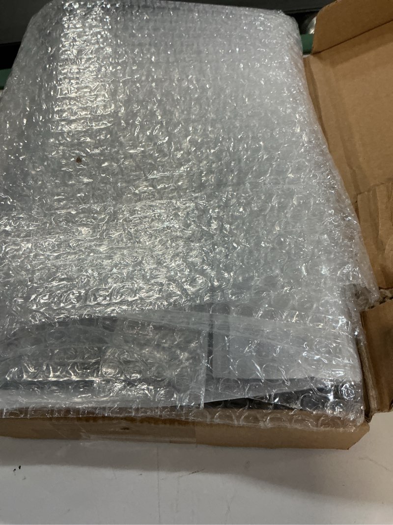 Condition photo showing New/Like New for D-KXCPELE Replacement for HP Chromebook 11 Fortis G10 LCD Back Cover Rear Top Lid N85224-001 521G2LC