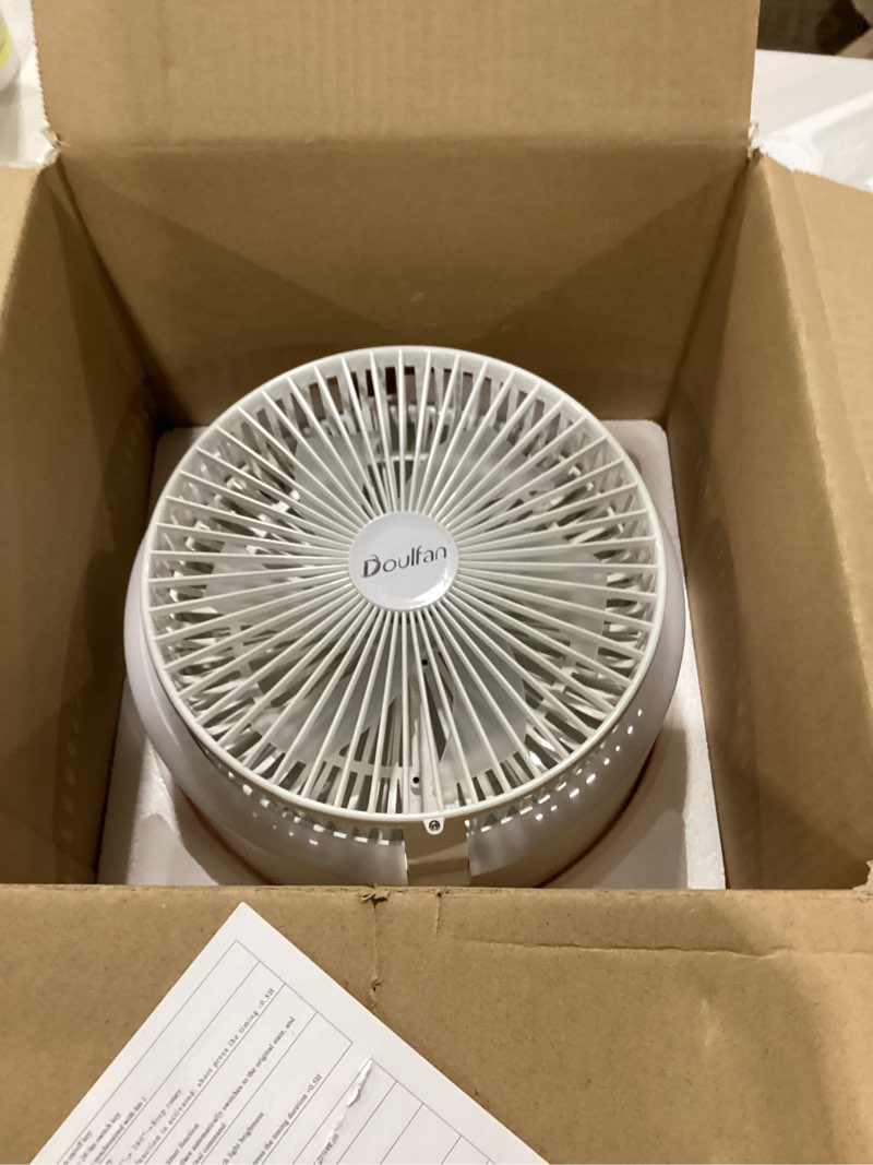 https://lotting-media.assets.bidfta.com/lotting_bb8e046b-9e1e-4db0-a15c-1a5918a5e735