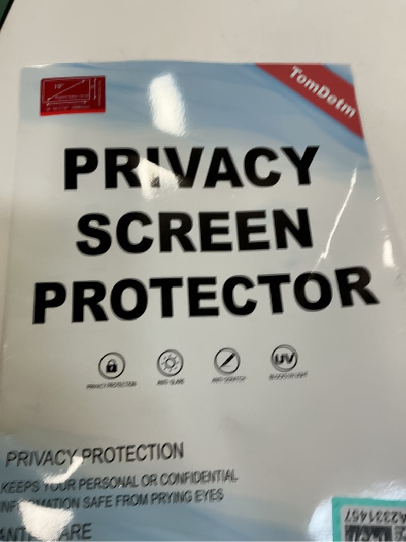 https://lotting-media.assets.bidfta.com/lotting_bb94850f-6190-4ed0-a435-526392bc13dd