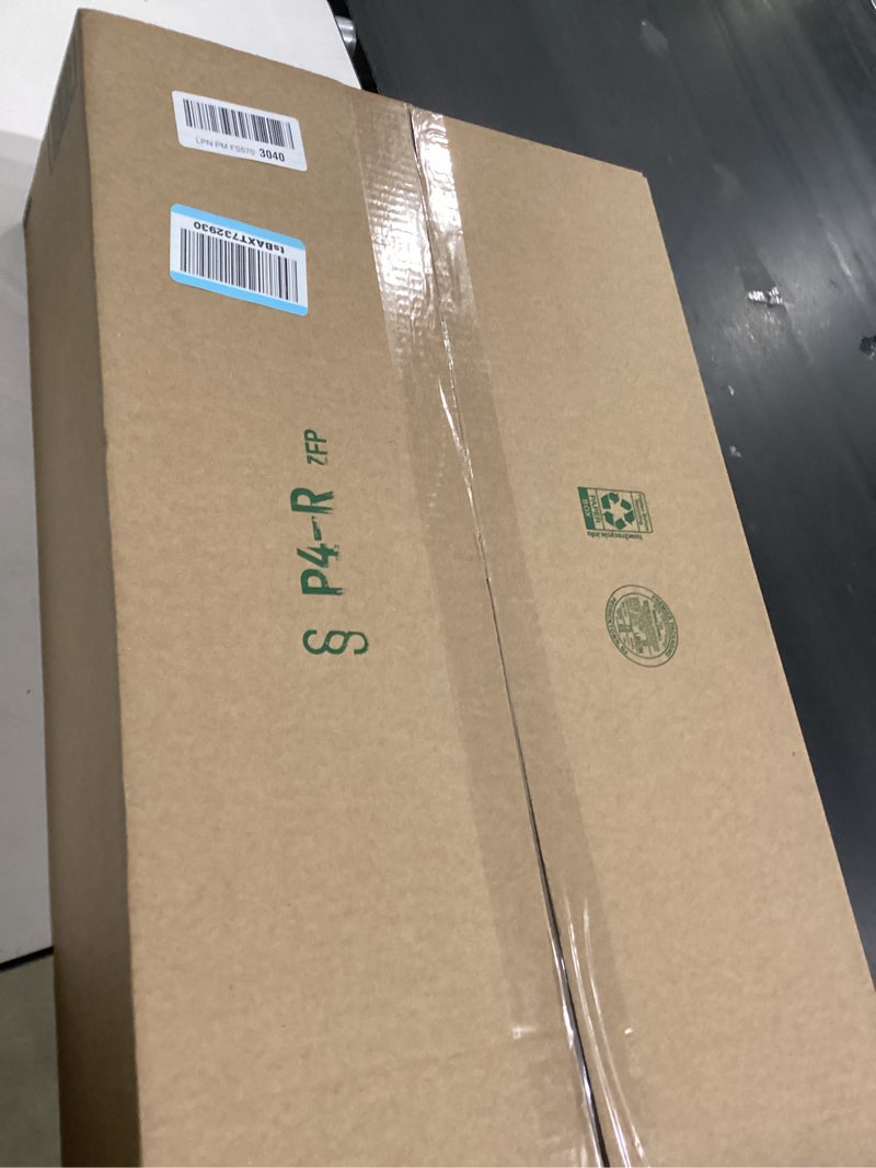 Condition photo showing As Is for Petskd Top-Expandable Pet Carrier 19x13x9 Inches Southwest Allegiant Airlines Approved, Soft-Sided Carrier for Small Dog Under 12 lbs and Large Cat Under 15 lbs(Blue)