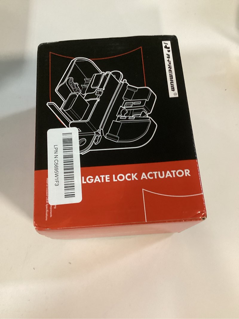 https://lotting-media.assets.bidfta.com/lotting_bb978468-facc-4461-bdd1-53a6fcae61f2