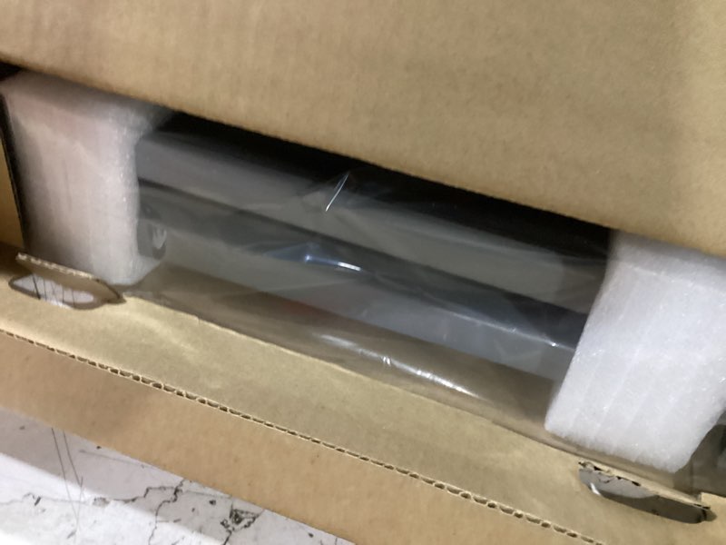 Condition photo showing Good Condition for appliance rollers heavy duty,newest extendable appliance sliders,liftable washing machine base,easily move washer and dryer machines,refrigerators,furniture-grey