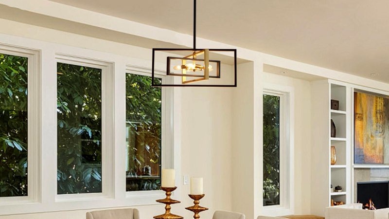 The Best Prices Are Here!