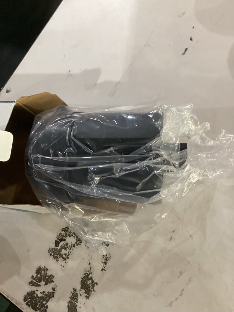 Condition photo showing Good Condition for dylen car cup holder expander, cup holder expander adapter for car with expandable arms, fits yeti, hydroflask, stanley 14-64oz, other large drinks and mugs in 2.5”-5.9”