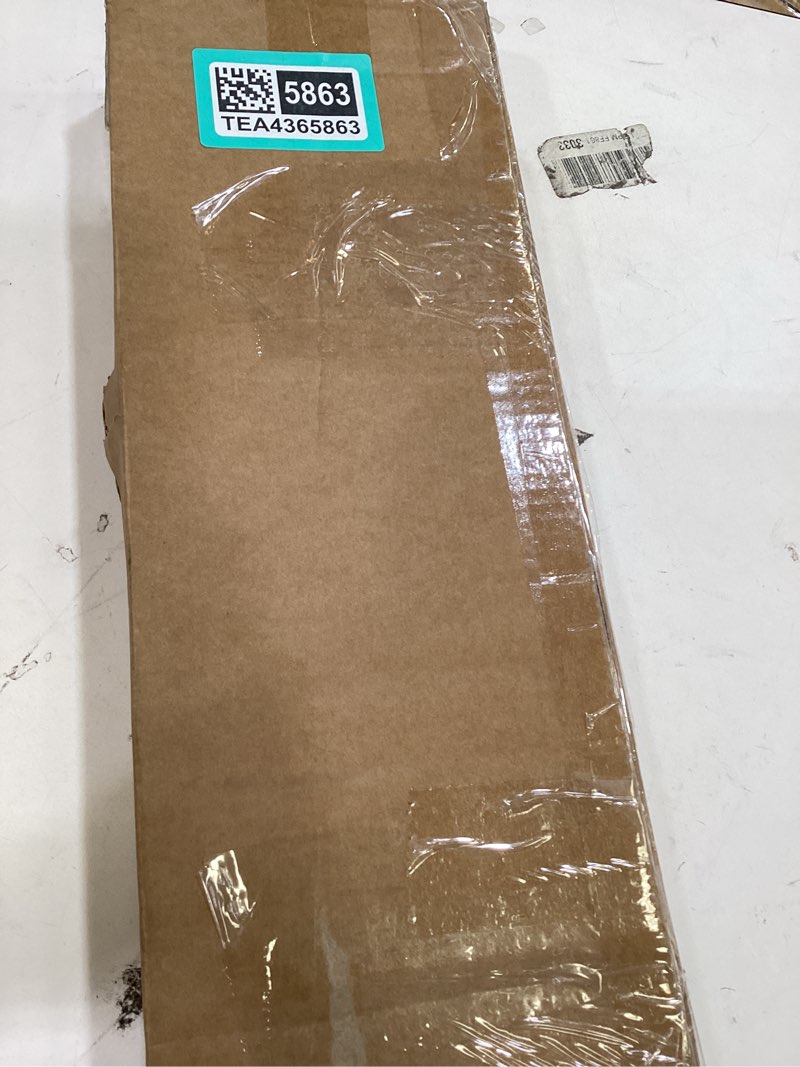Condition photo showing Good Condition for gate side brackets